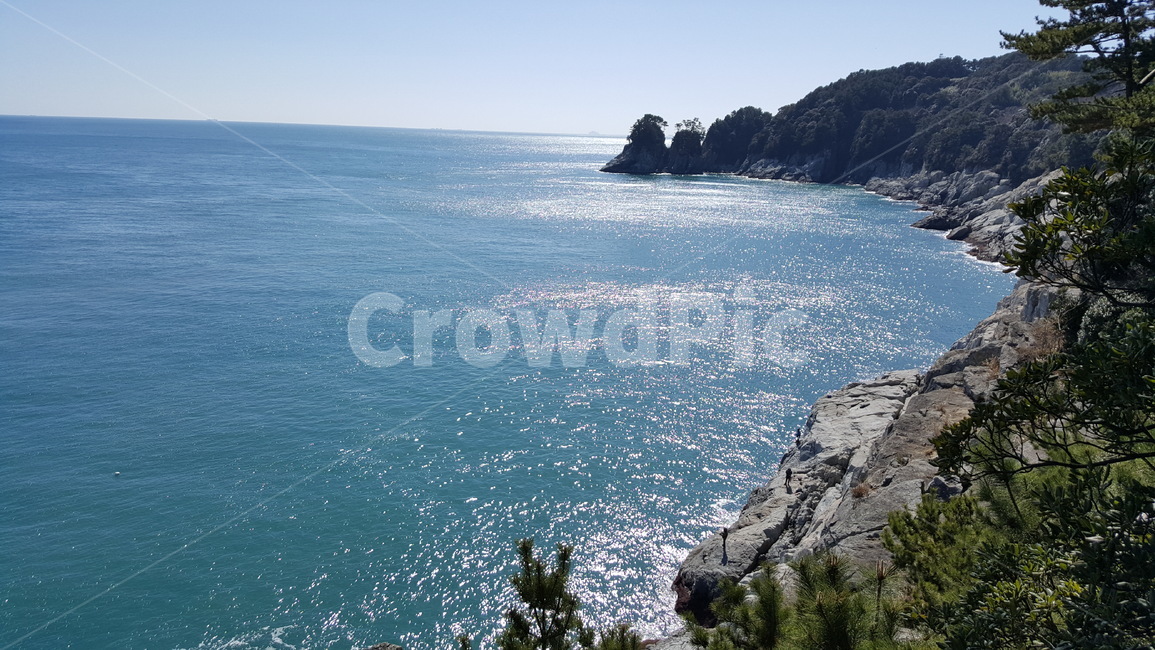 바다,거제,절벽,자연,절경,자연,풍경,nature,landscape,promontory,곶,outdoors,옥외,cliff,낭떠러지