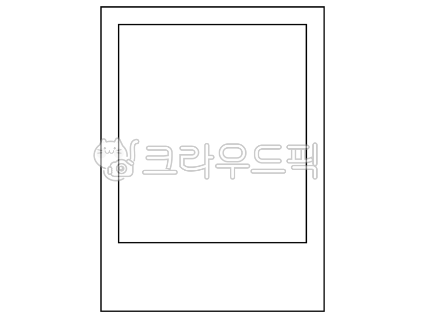 Commemorative frame polaroid png,Polaroid frame illustration,film photography,photo album,frame polaroid png,camera,border,Commemoration,polaroid,polaroidpng,photo frame,Editing source,sticker,png,photo,film,label,diary,Dakku,film camera,Photo Frame,frame