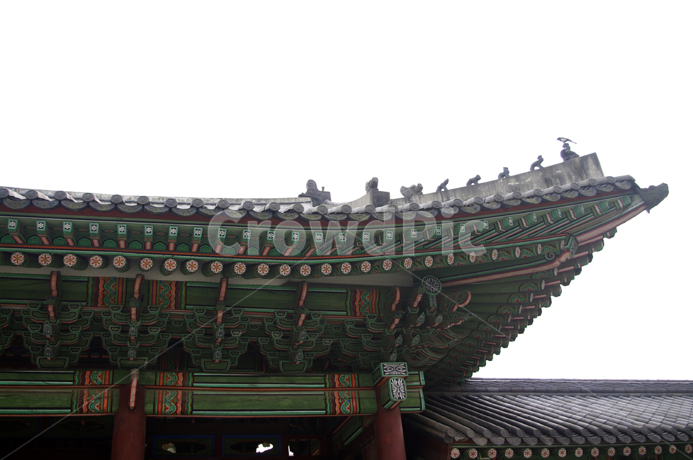 창덕궁,고궁,건축,전통건축,traditional,전통,단청,기와지붕,한국전통,한국문화,korean traditional,korean culture,건축물,건물외관,exterior,building,structure,architecture,construction