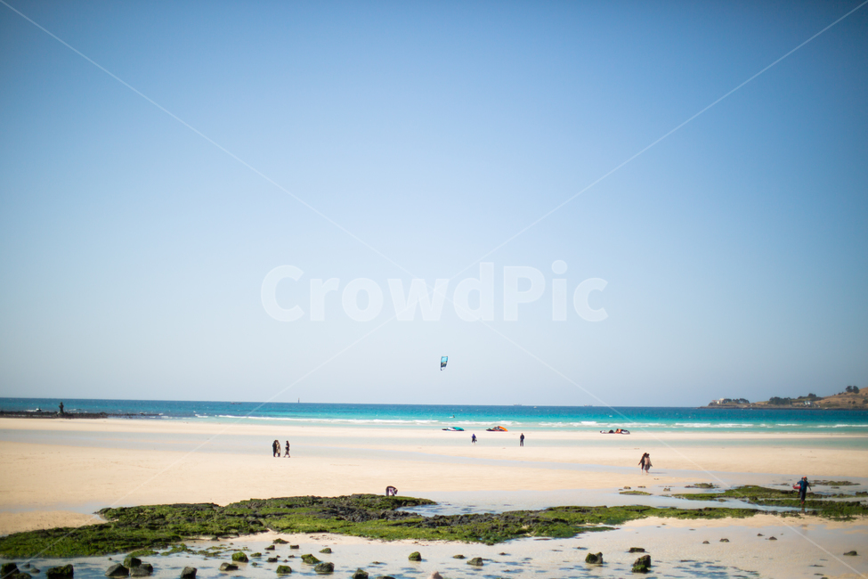 바다,푸른바다,제주도바다,시원한,하늘색,바다풍경,sea,blue,제주풍경,jeju,jejusea
