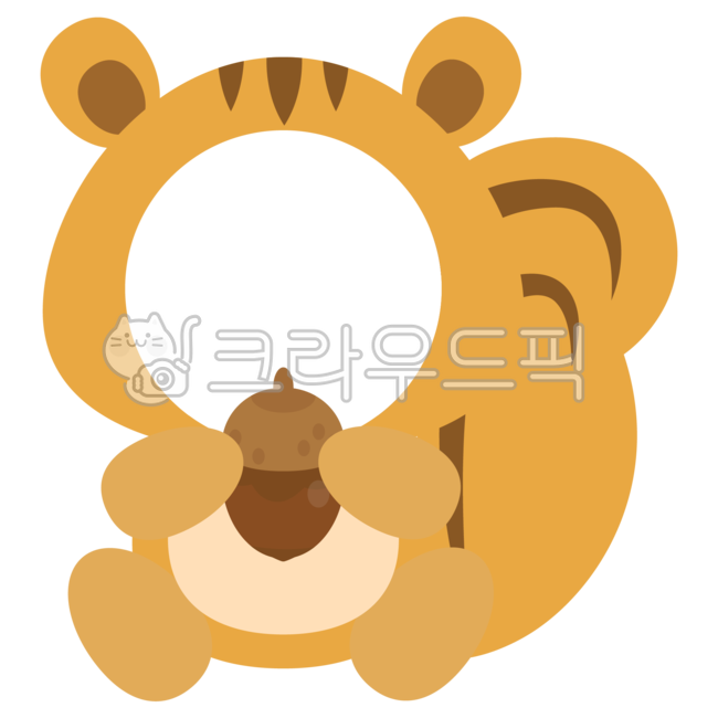 squirrel,autumn fruit,kindergarden,Day care Center,Squirrel composite design,fall animals,animal,acorn,Squirrel synthesis,Autumn composite design