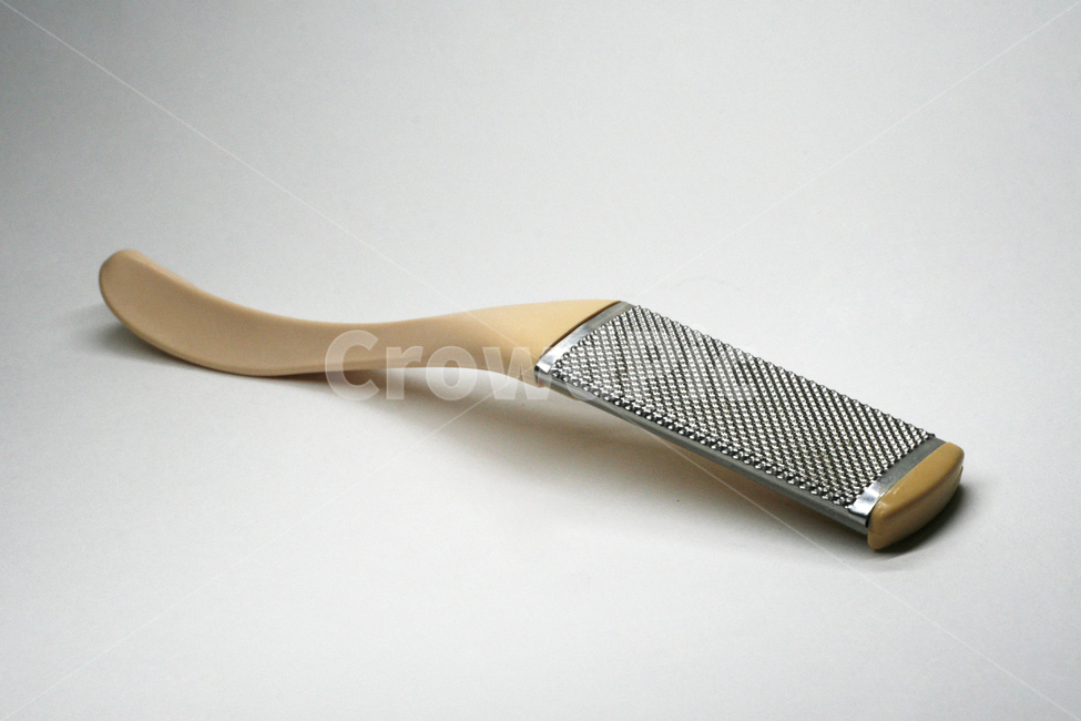 각질,제거,손잡이,도구,object,뷰티,미용,beauty treatment,사물,물건,오브젝트,thing,object,matter,누끼,remove background