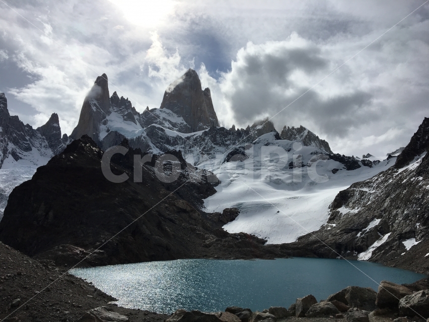 남미,아르헨티나,피츠로이,여행에미치다,너와나의여행,YOLO,해외여행,자연,풍경,nature,landscape,해외,외국,세계,foreign,oversea,world,mountain,산,outdoors,옥외,glacier,빙하,snow,눈