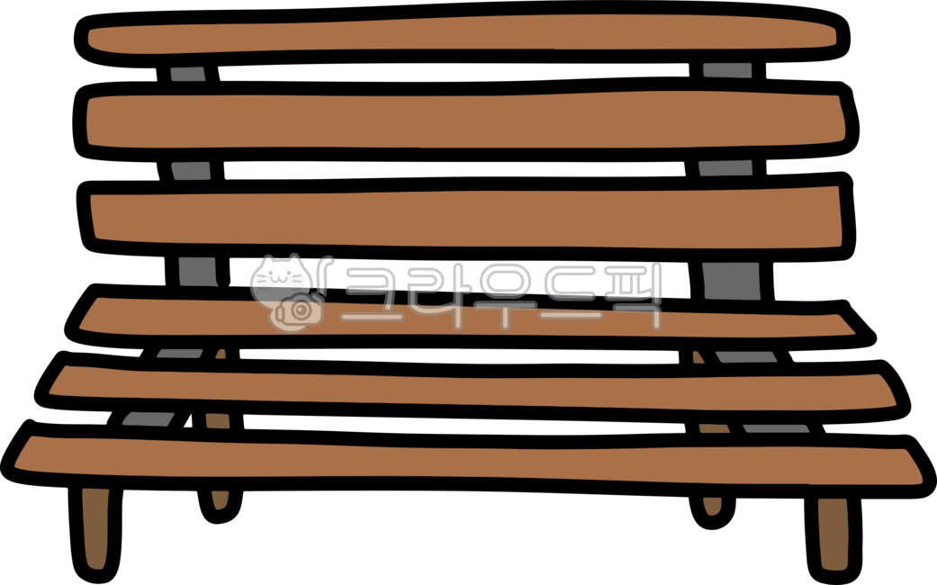 야외벤치,벤치,나무벤치의자,벤치이미지,벤치일러스트,벤치의자,공원벤치의자,벤치그림,공원쉼터,긴의자,나무의자,공원벤치그림,놀이터벤치,공원벤치,공원,휴식,자연,나무,산책,조용함,여유,평화