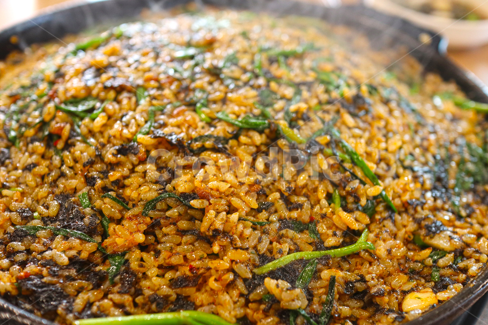 볶음밥,밥,한국요리,한국음식,koreafood,food,dish,meal