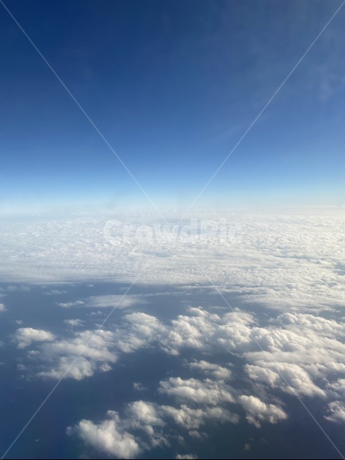 nature,자연,outdoors,옥외,sky,푸른하늘,azuresky,하늘,bluesky,clouds,skyline