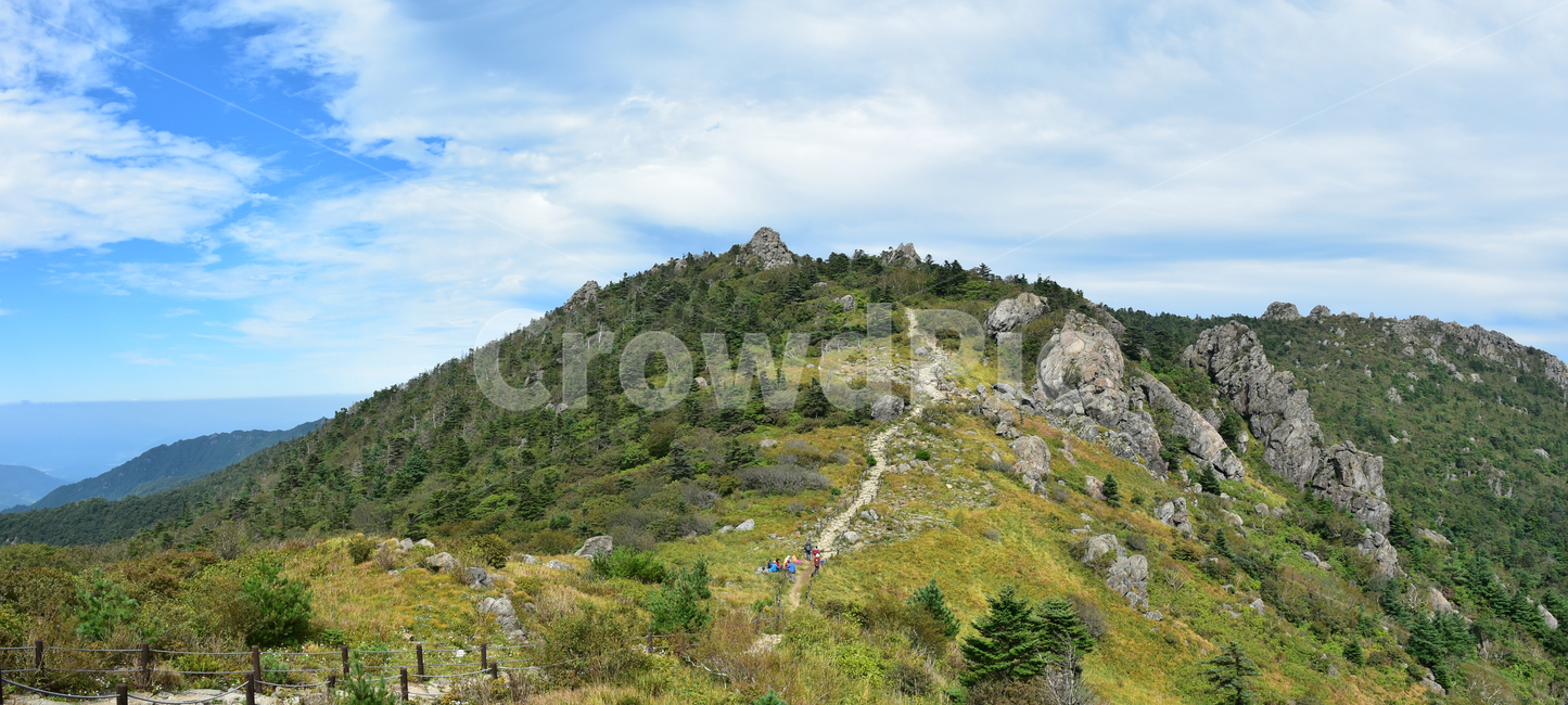 지리산,가을,풍경,비경,힐링,산행,아름다운,국립공원,감성,시즌,명산,등산,트레킹,national,park,전망,조망,nature,landscape,연하선경,자연,풍경,nature,landscape,outdoors,옥외