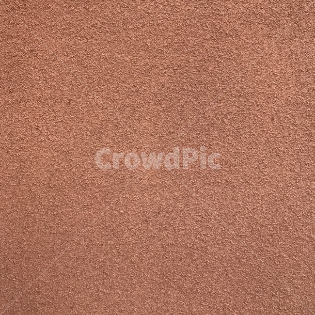 ground,바닥,plainpattern,brickcolor,벽,wall,simple,민무늬,배경,background,인테리어,interior