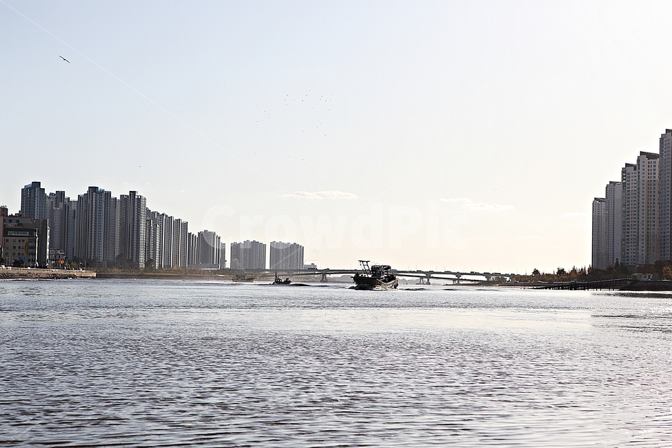 배,어선,선박,바다,고기잡이,어업,산업,파도,물,물살,풍경,자연,어업,fishery,fishing industry