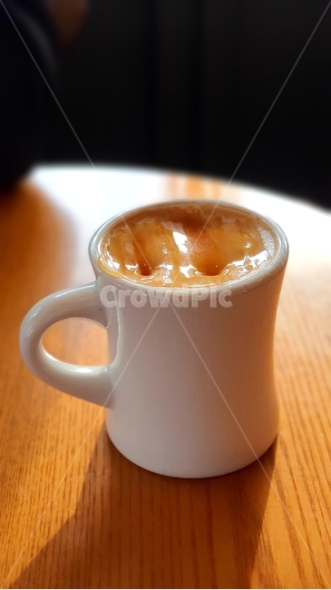 coffeecup,커피컵,cup,컵,caramel macchiato,카라멜마끼아또,음료수,drink,beverage