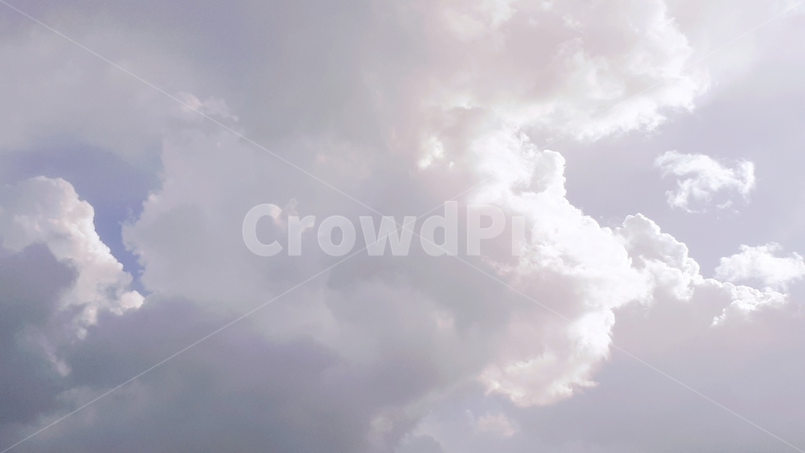 보라,nature,자연,weather,날씨,outdoors,sky,하늘,적운,cloud,구름