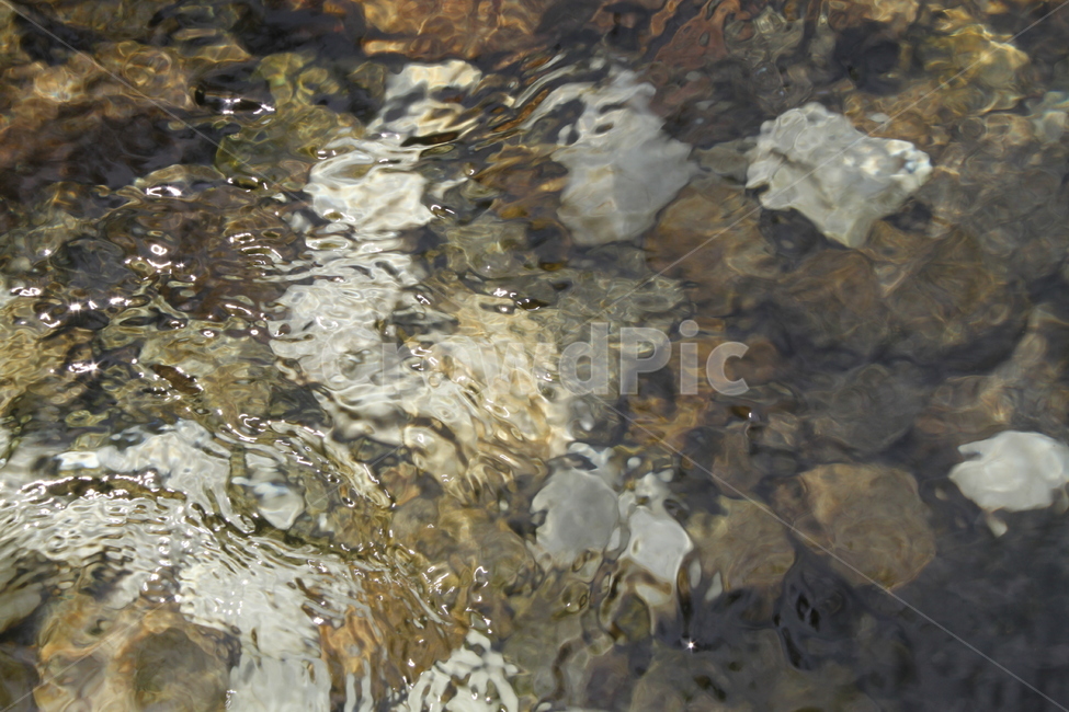 물,맑은,깨끗한,추상,water,자연,풍경,nature,landscape,outdoors,옥외,rock,록