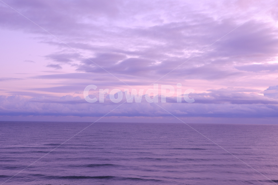 강릉,경포대,바다,일출,태양,하늘,자연,감성,자연,풍경,nature,landscape
