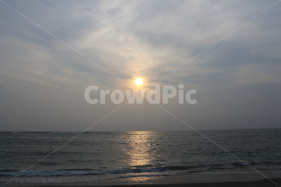 lombok,senggigi,sunset,dusk,twilight,롬복,승기기,석양,일몰