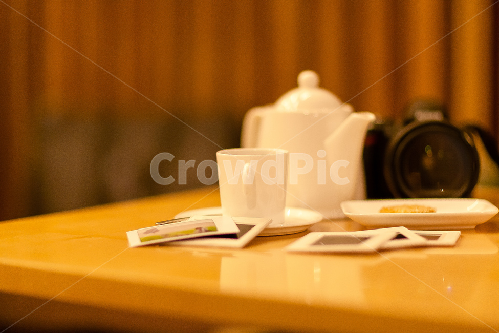 커피,레스토랑,아침,카메라,사진,사진작가,포토그래퍼,photographer