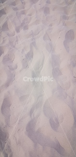 백사장,해변,모래,바닷가,바다,해변,바다,beach,sea