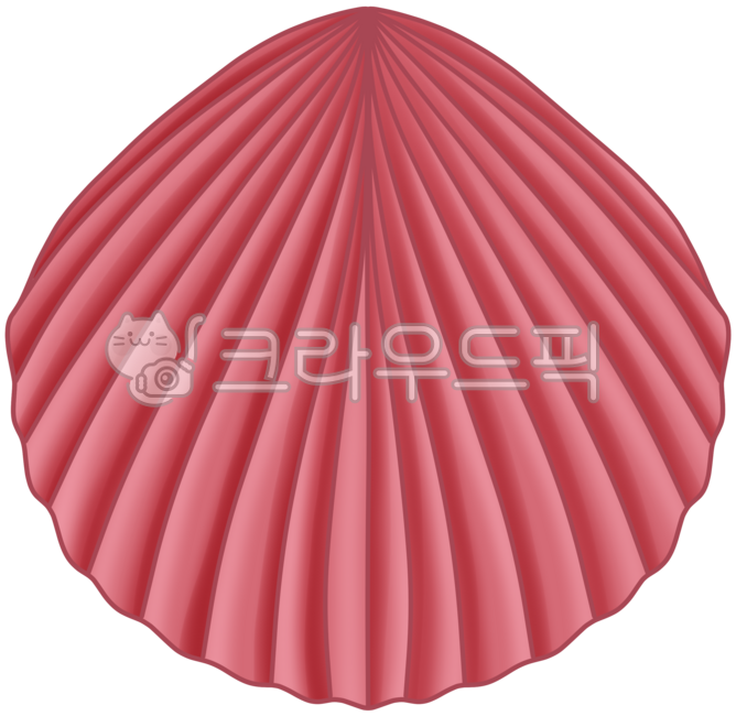 피조개,바다조개,해산물,수산물,해양생물,조개류,붉은조개,바다생명체,바닷속생물,조개일러스트,피조개일러스트,피조개그림,해양감성,바다감성,감성해산물,음식느낌표현,감성표현,자연생물,해양생물묘사,바다속친구들,조개의종류,바다풍경,여름바다,자연묘사,생명체표현,힐링바다,바다이야기,바다분위기,바다꾸미기,해양테마,수중생물,감성일러스트,귀여운해산물,해산물컬렉션,독특한해양생물,바닷속풍경,자연속생물,붉은해산물,피조개색감