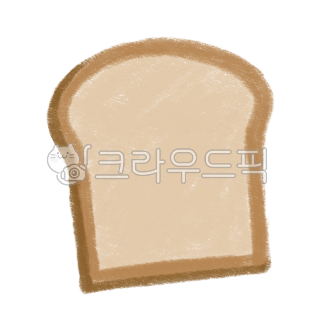 bread,빵,food,음식,toast,토스트,식빵,브레드,잼,아침,뷔페,식사