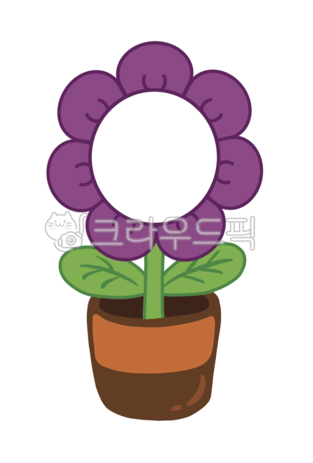 nametagillust,kindergarten,adornment,Good Note,face composition,nametag,Flower pot face composite name tag,flower name tag,flower face synthesis,school,nameplate,Face composite name tag,Nametec,flower synthesis,decoration,synthesis,Admission name tag,flow