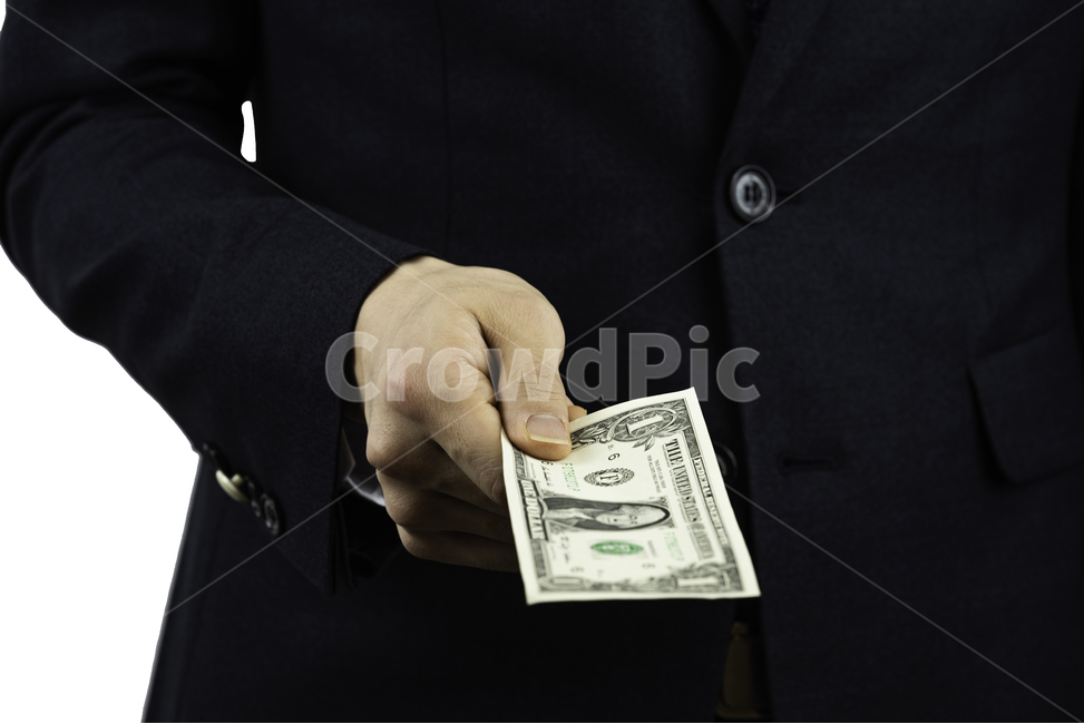 정장,거래,달러,시장,투자,전문가,사업,은행,남자,산업,industry,industrial,금융,돈,finance,banking,money,비즈니스,사업,business,service,work
