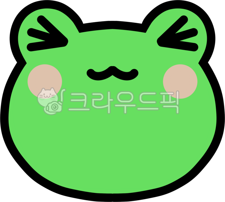 여름,개구리,봄,초록개구리,연못,경칩,개구리캐릭터,동물얼굴,개구리이모티콘,초록,입춘,개굴개굴,청개구리,개구리얼굴,윙크,찡긋,설렘,기분좋음,짜릿