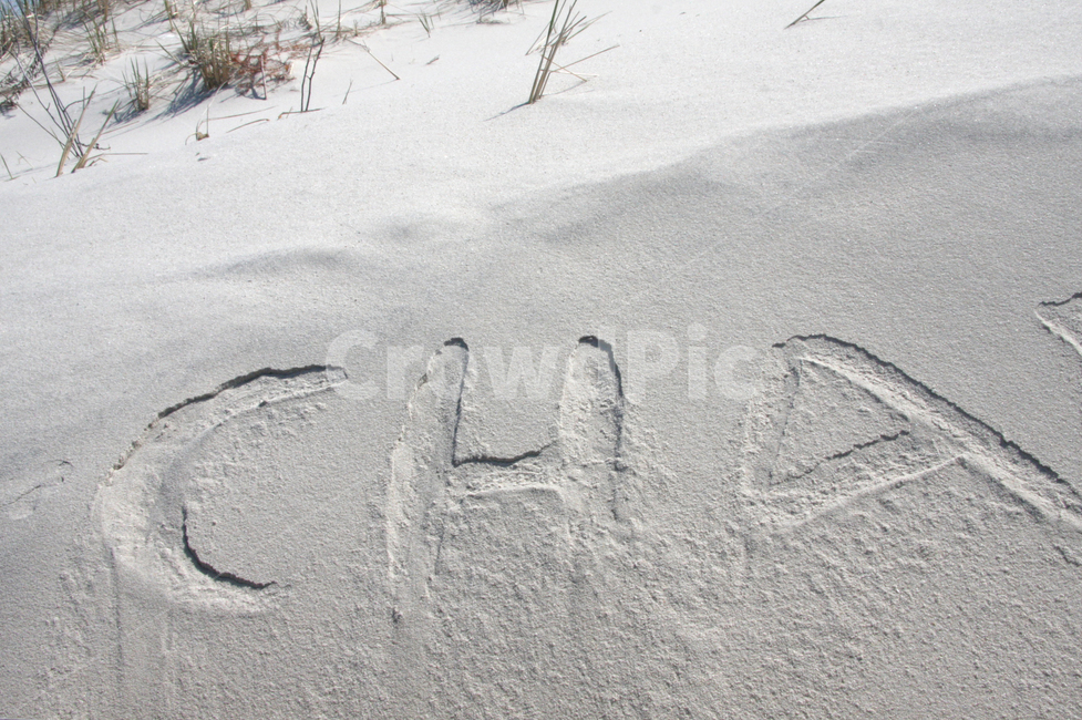 모래사장,beach,outdoor,모래,nature