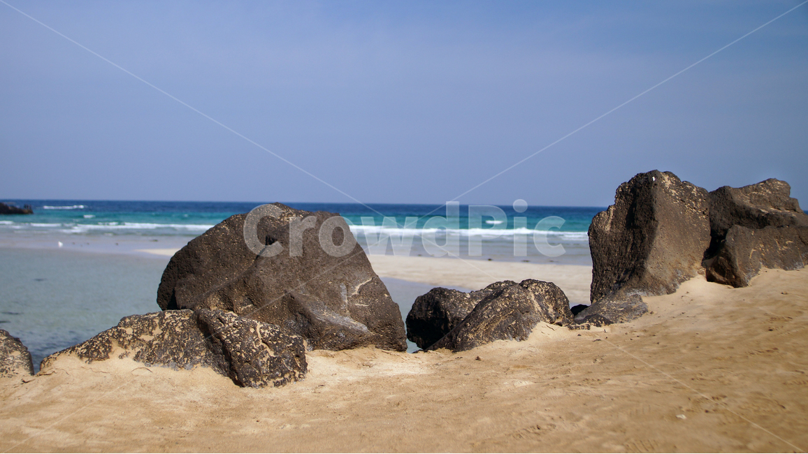 함덕,해수욕장,화산암,바다,파도,시원함,풍경,제주,자연,풍경,nature,landscape,한국자연풍경,한국자연경관,korea nature landscape,해변,바다,beach,sea,제주도,jeju,jeju island,outdoors,옥외,promontory,곶