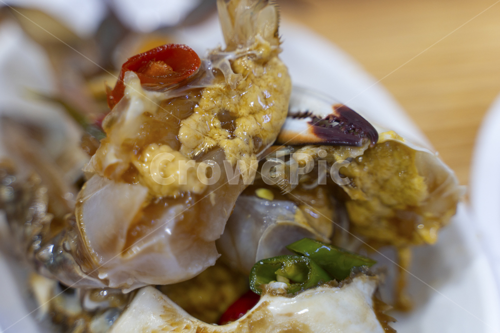 식사,요리,meal,간장게장,게장,음식,한식,food,koreafood,kfood,반찬,음식,식재료,요리,food,cook,meal,dishes,food reserves,한식,한국음식,한국요리,korean food,korean dishes,korean meal,korean cook