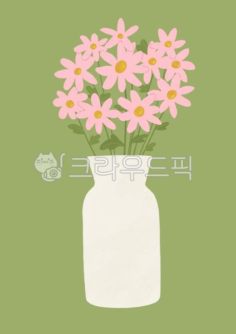 pink,beauty,color,flora,vase,cute,summer,spring,spring flowers,beautiful,petal,white,bloom,drawing,decoration,floral,art,green,blossom,wallpaper,nature,bouquet,leaf,flower,blooming,painting,closeup,background,plant,illustration,fresh,poster,colorful