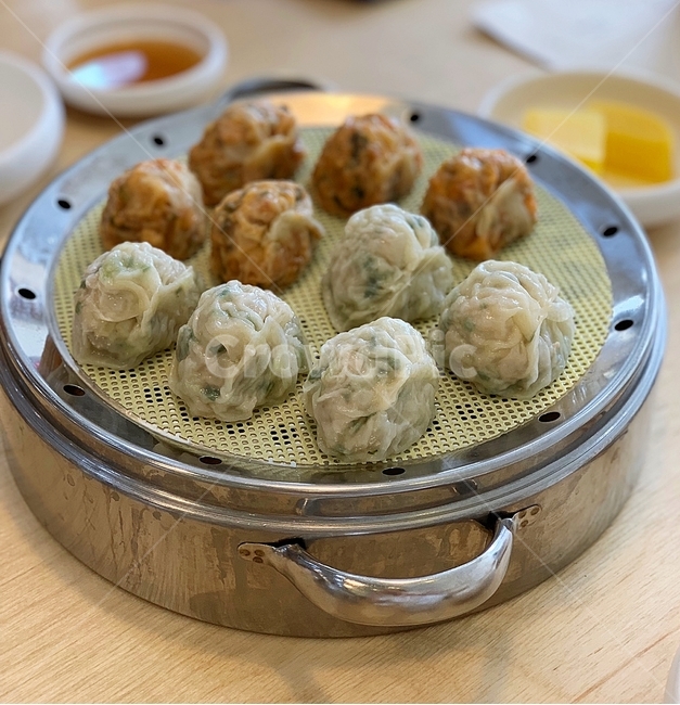 만두,딤섬,교자,찐만두,김치만두,고기만두,분식,음식