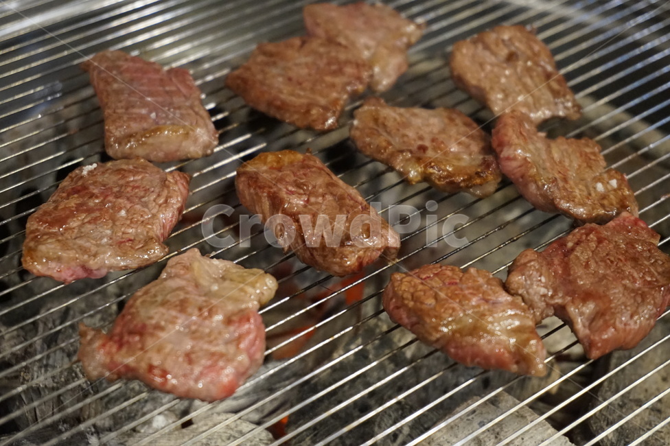 고기,육즙,소고기,음식,불판,그릴,식재료,요리,음식,식재료,요리,food,cook,meal,dishes,food reserves,육류,고기,meat
