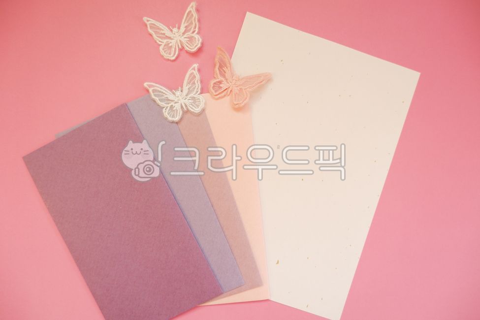 pink,deco,letterset,Spring background,greeting,springbackground,spring,post,butterfly,greetingcard,lace butterfly,decoration,race,invitation,pink background,pink envelope,butterflay,envelope,writing pad,White,letter,card