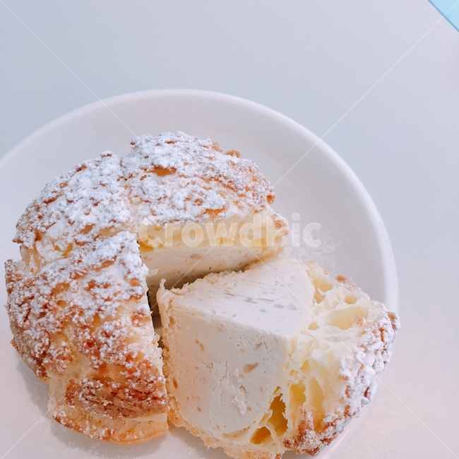 food,식품,confectionery,과자,sweets,bread,빵,쿠키,cookie,dessert,디저트,음식