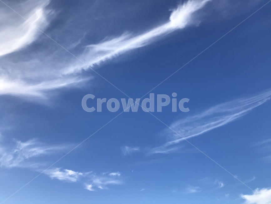 azuresky,sky,하늘,자연,푸른하늘,outdoors,구름,cloud,자연,풍경,nature,landscape,옥외,azure sky,푸른 하늘