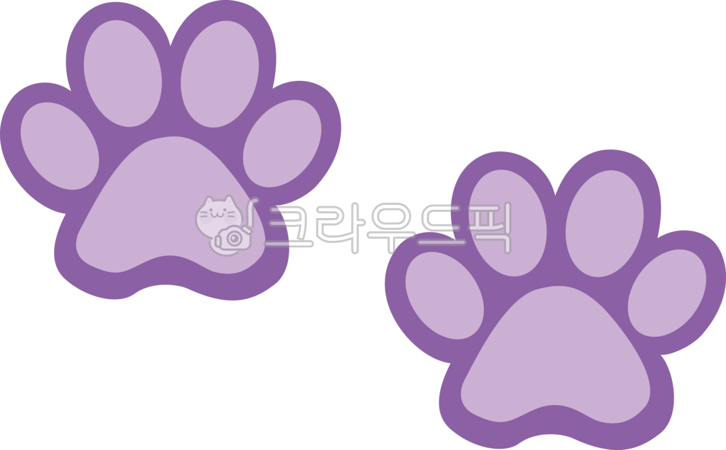 soles,dog soles,animal soles,development soles,illustration,footprints,animal,stickers,feet,illustration,dog,sole stickers,sole drawings,sole shapes