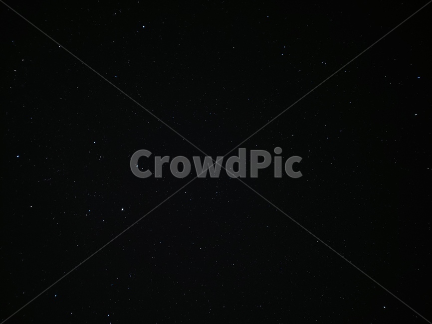 밤하늘,별,겨울철별자리,북두칠성,별자리,자연,풍경,nature,landscape,야경,밤,nightscape,night