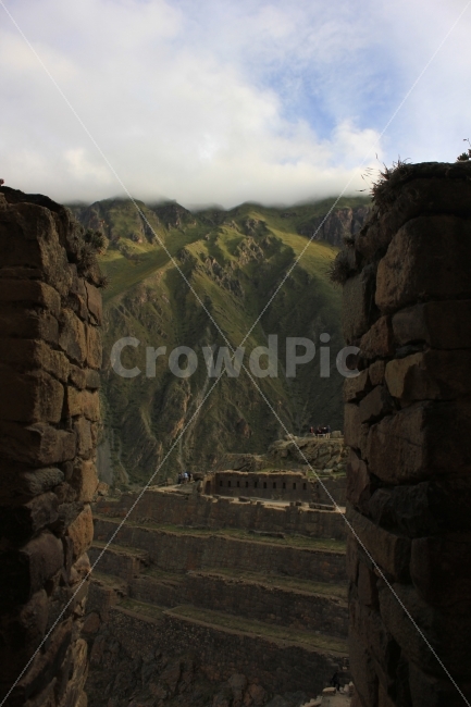 하늘,구름,해외,Sky,Cloud,풍경,배경,남미,해외,외국,세계,foreign,oversea,world,랜드마크,landmark,tourist attraction