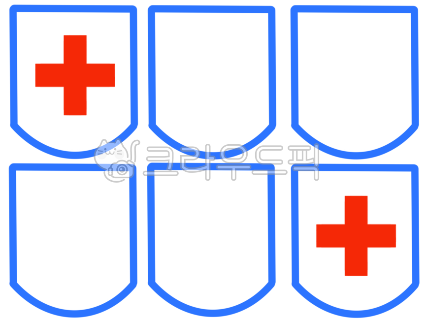 어린이집,유치원,어린이집행사,유치원행사,가랜드,병원놀이,놀이가랜드