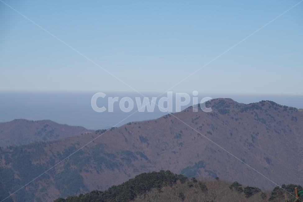 산,자연,산맥,mountain,nature,outdoors,자연,풍경,nature,landscape