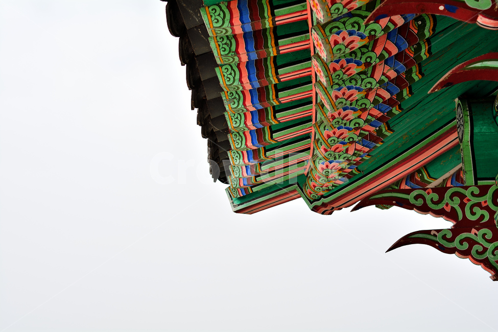 전통,문화재,역사,한옥,건물,백제,부여,랜드마크,웅장함,한국,옛날,처마,기와,색감,색깔,한국전통,한국문화,korean traditional,korean culture,건축물,건물외관,exterior,building,structure,architecture,construction