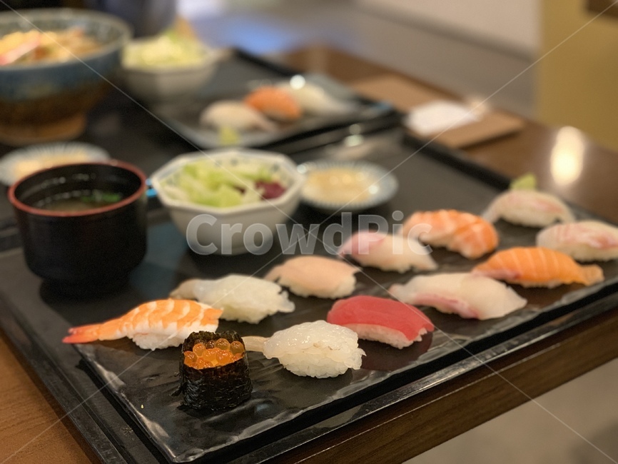 음식,초밥,일식,점심,식사,음식,식재료,요리,food,cook,meal,dishes,food reserves,일식,일본음식,일본요리,Japanese food,Japanese dishes,Japanese meal,Japanese cook