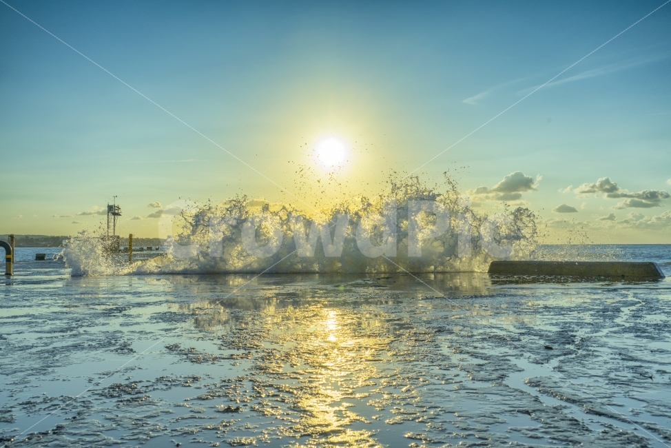 바다,일출,파도,포말,제주,자연,풍경,nature,landscape,light,빛,flare,플레어,outdoors,옥외,sunlight,햇빛