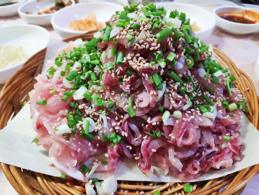 음식,생선회,생선,food,rawfish,fish,맛있는,delicious,음식,식재료,요리,food,cook,meal,dishes,food reserves,수산물,해산물,fishery products,seafood