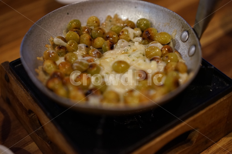 은행,은행볶음,음식,요리,볶음요리,음식,식재료,요리,food,cook,meal,dishes,food reserves