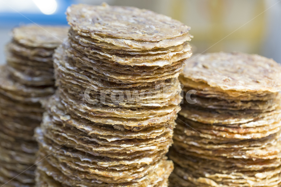 쥐포,쥐고기,쥐치포,간식,생선,음식,술안주,음식,식재료,요리,food,cook,meal,dishes,food reserves