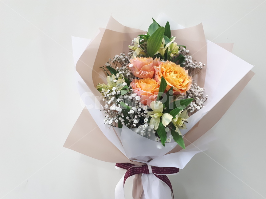 꽃,꽃다발,플라워,틸란,틸란드시아,유리병,꽃장식,화병