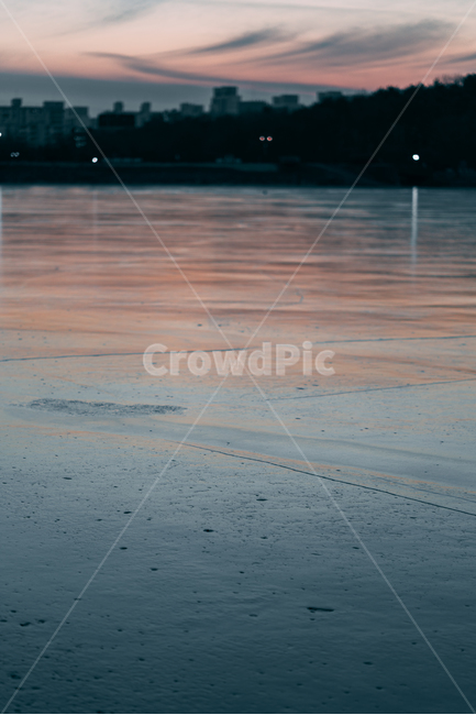 노을,하늘,호수,배경화면,sky,풍경,landscape,korea,경기도,실외,야외,자연,경관,경치,공원,구름,sunset,자연,풍경,nature,landscape,색깔,색상,색채,색감,color sense,color sensitivity,feeling of color