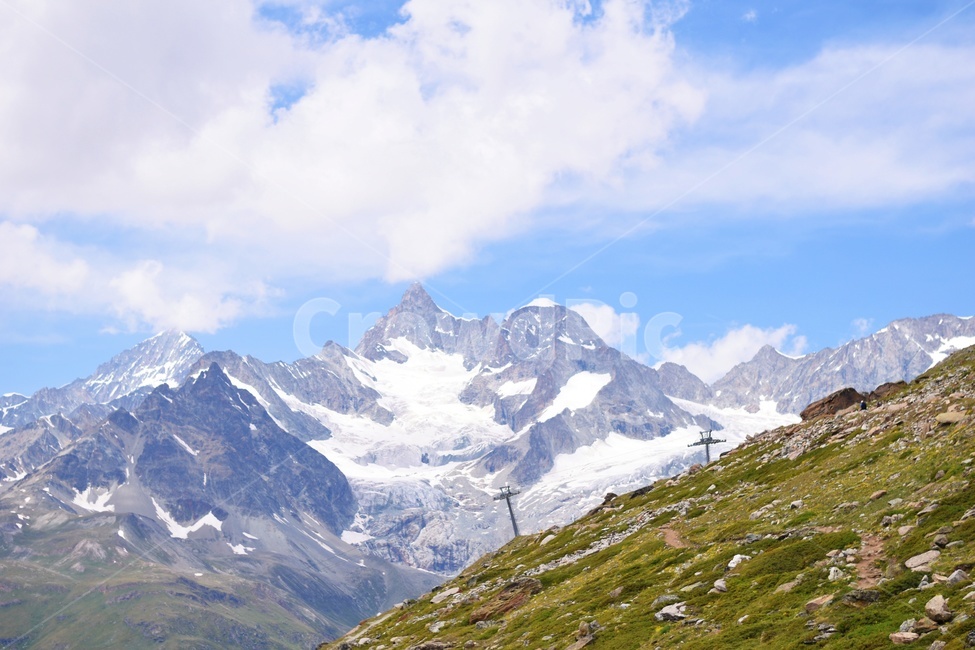 마테호른,스위스,유럽,산,체르마트,mountain,matterhorn,zermatt,자연,풍경,하늘,구름,유럽느낌,스위스도시,swiss,switzerland,자연,풍경,nature,landscape,해외,외국,세계,foreign,oversea,world,세계자연풍경,해외자연풍경,외국자연풍경,world nature landscape,outdoors,옥외,slope,경사,mountain range,산맥,ice,빙