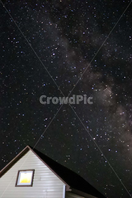 은하수,milkyway,galaxy,밤하늘,nightsky,star,별,야경,밤,풍경,nightscape,night,landscape