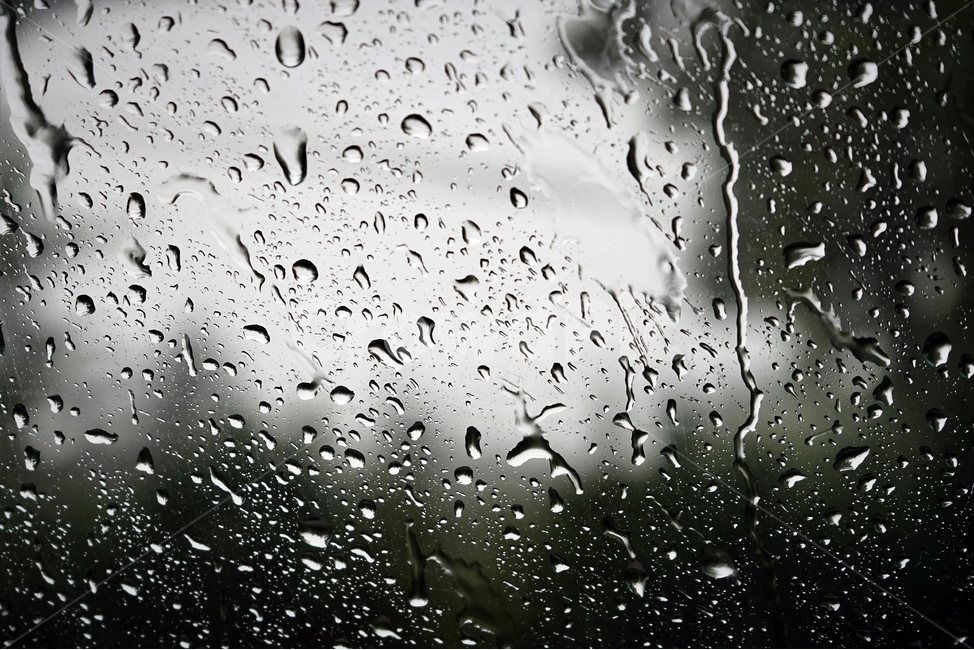 비,차창,유리,여름비,물방울,감성사진,빗물,슬픔,회상,비,비오는날,rain,rainy